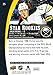 Upper Deck NHL Star Rookies 2015 2016 Limited Edition Factory Sealed 25 Card Set Featuring Connor McDavid, Max Domi, Jach Eichel and Others