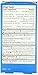 Natrabio Sinus Relief, 60-Count