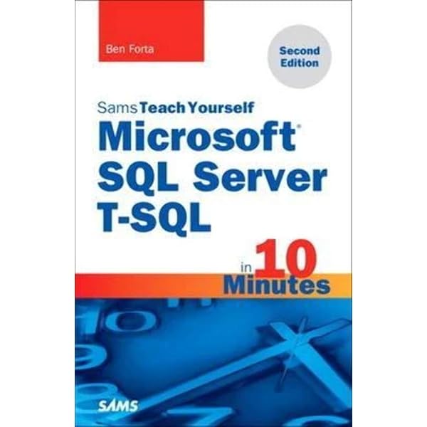 Ｍｉｃｒｏｓｏｆｔ　ＳＱＬ　Ｓｅｒｖｅｒ　６．５ガイド 上/ＳＢクリエイティブ/ステファン・ウィンク-プ（単行本） Microsoft SQL Server 6．5ガイド 上/SB