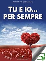 Hieronymus Bosch. Insigne pittore nel crepuscolo del Medio Evo (Italian Edition)