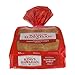 King's Hawaiian Original Hawaiian Sweet Rolls 12 CT (Pack - 2)