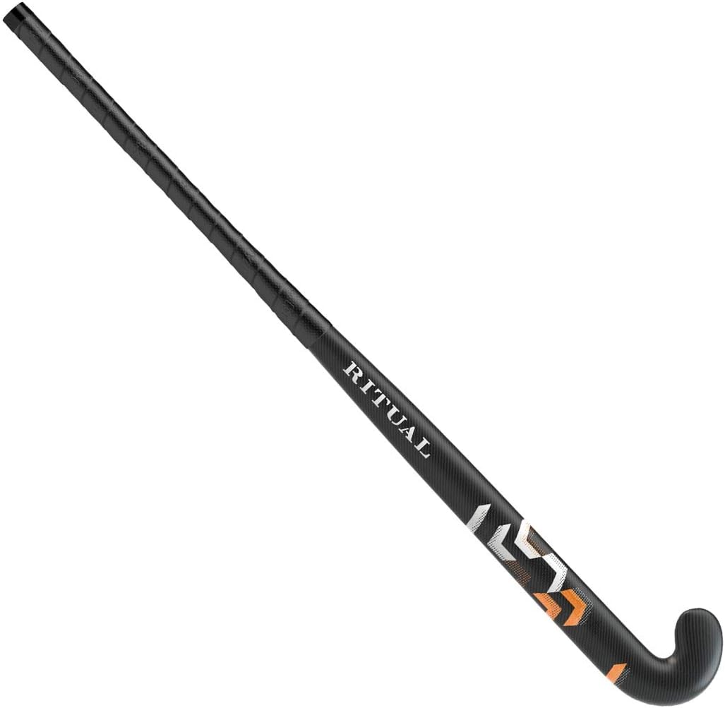 Ritual Velocity 75 Field Hockey Stick : Sports & Outdoors