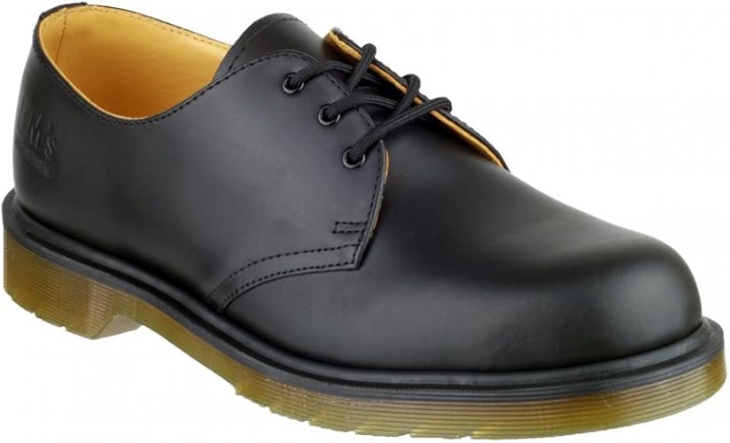 dr martens 8249