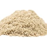 GERBS Pumpkin Seed Meal 1 LB. Premium Grade | Freshly Harvested & Packaged in Resealable Bulk Bag | Non-GMO, Keto & Paleo | H