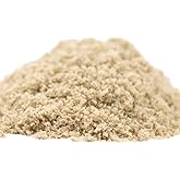 Gerbs Pumpkin Seed Meal 1 lb. | Finely Ground, No Artificial Additives, Resealable Bag | Rich, Earthy Texture, Full Oil Content | Top 14 Allergen-Free