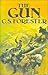 The Gun by C. S. Forester