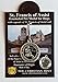 The Christian Mint, LLC St. Francis of Assisi Enameled Pet Medal with Capsule of Assisi Soil (Black)