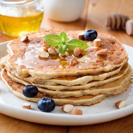 Raw Almonds Sweet Wild Harvested - Fresh & Plump - Naturally Steam Pasteurized 100% Natural Almonds - Family Farmed… - Image 5