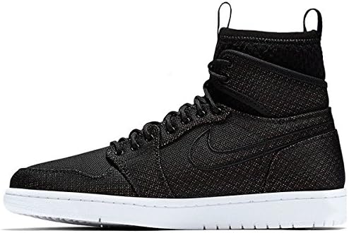 nike ultra high