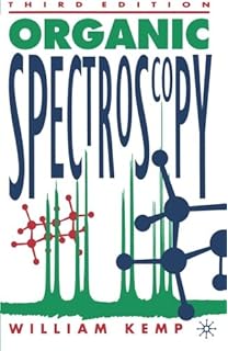 Stereochemistry: Conformation And Mechanism
