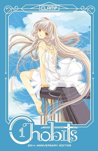 Amazon.com: CLOVER (Hardcover Collector's Edition): 9781646510207
