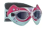 Giggly Goggles Butterfly Medium Swimming Goggles