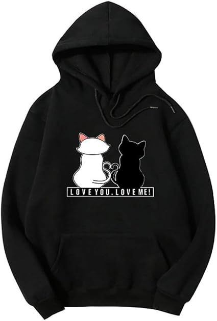 pullover hoodies near me