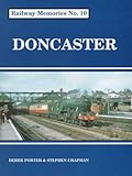 Image de Doncaster (Railway Memories)