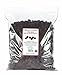 Unsweetened Dried Cherries by Brownwood Acres - Non-GMO, Gluten Free, Kosher Certified All Natural Healthy Snack Alternative - No Added Sugars, Oils or fillers - Just Michigan Cherries! (4 Pound)