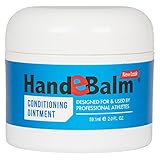HandEbalm Conditioning Ointment (2 oz.) Travel size