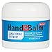 HandEbalm Conditioning Ointment (2 oz.) Travel size
