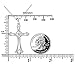 Ladytree c