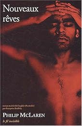 Nouveaux rêves