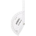 Jamar 53361 Flexion Hyperextension Finger Goniometer