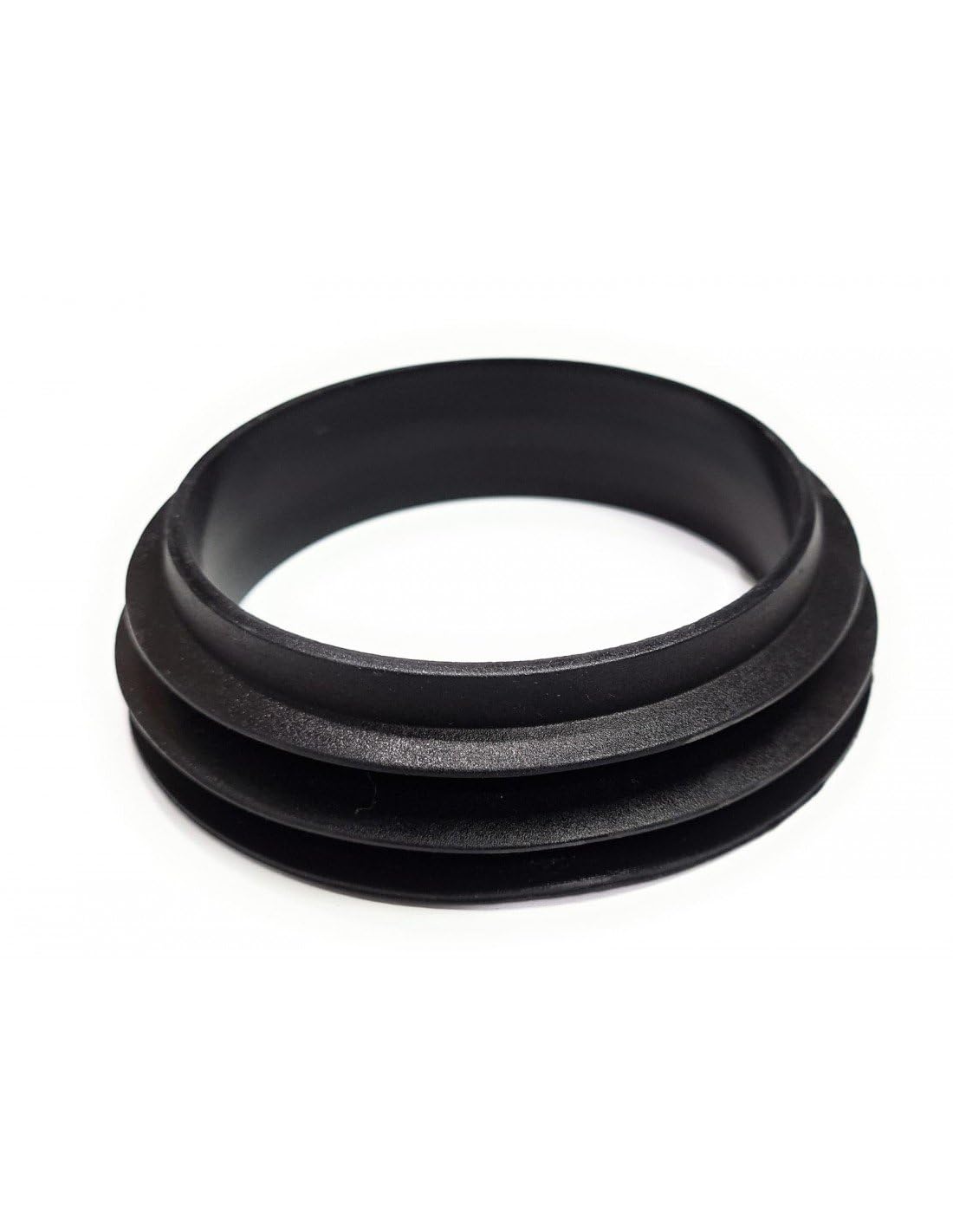 Wolfpack 4110265 Board labiada for Hose Toilet T-112/110