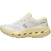 On Womens Cloudrunner 3 Max