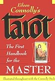 Image de Eileen Connolly's Tarot: The First Handbook for the Master
