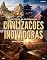 Livro Civilizações Inovadoras: As Raízes da Modernidade nas Civilizações Antigas: Como os Avanços Ancestrais Moldaram o Mundo em que Vivemos Hoje (Mistérios da Antiguidade Livro 4)