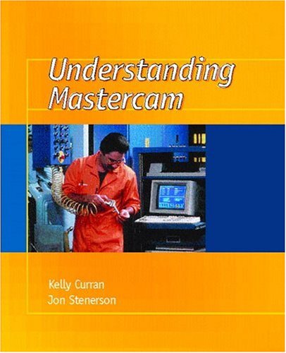 Understanding Mastercam