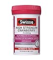 FXQ 2015 NEW Package Ultiboost High Strength Cranberry 25,000mg 30 Caps to Help Support Urinary Tract Health, Health Supplement for Women