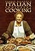 Italian Immigrant Cooking (Immigrant Cookbook Series, Bk. #1) by 