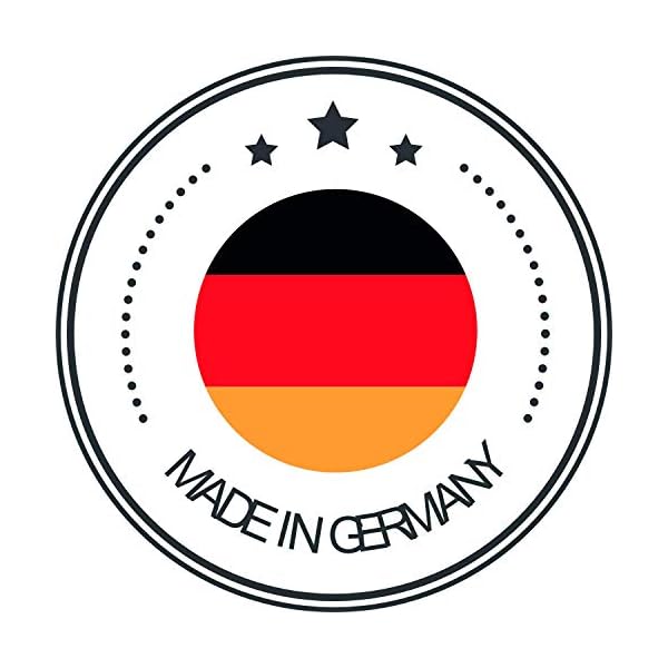 Epoxidharz mit HÃ¤rter, GFK Reparatur Set fÃ¼r Boot, Auto, Modellbau, Fahrzeugbau - 0,6KG mit Rovinggewebe Glasgewebe 160g/qm - BEKATEQ BK-170EP – Bild 8