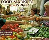 Image de Food Markets of the World