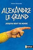 Image de Alexandre le Grand