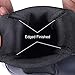 Asgard Women's Ankle Rain Boots Waterproof Chelsea Boots