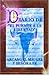 Diario del Puente a la Libertad - Arcángel Miguel y Señora Fe (Spanish Edition)