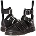 Dr. Martens Men's Geraldo Gladiator Sandal