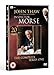 'Inspector Morse Series 1 DVD'