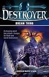 Dream Thing (Destroyer, No. 139)