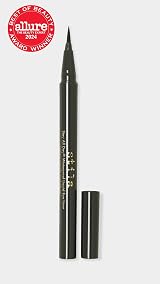 Stila Stay All Day Waterproof Liquid Eye Liner 0.5 ml view 2