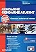 gendarme - gendarme adjoint nouveau concours 2012 by 