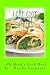 I Can Cook (Children's Cook Book Series) by Marika Germanis