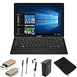 Samsung Galaxy TabPro S 12
