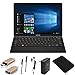 Samsung Galaxy TabPro S 12