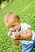 Silicone Teether Ring 3 Pack - Baby Teething Toys for Natural Pain Relief - 100% Safe and BPA Free