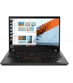 Lenovo ThinkPad T490 i7-10世代 Amazon.com: Lenovo ThinkPad T490 Laptop, 14