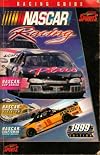 NASCAR Racing Racing Guide 1999 Edition
