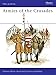 Armies of the Crusades (Men at Arms Series, 75)