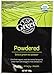 Organic Matcha Green Tea Powder - Antioxidant Edible Green Tea Powder - Use in Smoothies, Cooking and Baking - 100 grams