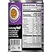 Campbell's Well Yes! Sweet Potato Corn Chowder, 16.3 oz. Can